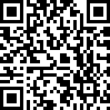 http://ewi-engineering.com.ua/avk-76-0050-708170026902-dn50-pn16.html