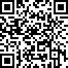 http://ewi-engineering.com.ua/avk-76-0080-708170026902-dn80-pn16.html