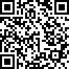 http://ewi-engineering.com.ua/avk-76-0100-708170026902-dn100-pn16.html
