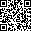 http://ewi-engineering.com.ua/avk-76-0125-708170026902-dn125-pn16.html