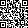 http://ewi-engineering.com.ua/avk-76-0200-708170026902-dn200-pn16.html