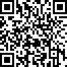 http://ewi-engineering.com.ua/avk-820-0150-20-02020160003-dn150-pn16.html