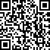 http://ewi-engineering.com.ua/avk-820-0250-20-02020030003-dn250-pn10.html