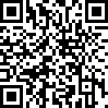 http://ewi-engineering.com.ua/avk-820-0300-20-02020030003-dn300-pn10.html