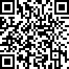 http://ewi-engineering.com.ua/avk-820-0350-20-02020030003-dn350-pn10.html