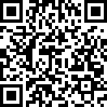 http://ewi-engineering.com.ua/avk-820-0600-20-02060031004-dn600-pn10.html