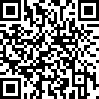 http://ewi-engineering.com.ua/avk-820-0700-20-02060031004-dn700-pn10.html
