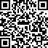 http://ewi-engineering.com.ua/avk-820-0900-20-02060031004-dn900-pn10.html