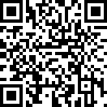 http://ewi-engineering.com.ua/avk-820-1000-20-02060031004-dn1000-pn10.html