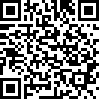 http://ewi-engineering.com.ua/avk-820-1100-20-02060031004-dn1100-pn10.html