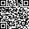 http://ewi-engineering.com.ua/avk-820-1200-20-02060031004-dn1200-pn10.html