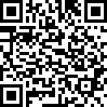 http://ewi-engineering.com.ua/avk-820-1400-20-02060031004-dn1400-pn10.html