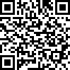 http://ewi-engineering.com.ua/avk-820-1600-20-02060031004-dn1600-pn10.html