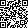 http://ewi-engineering.com.ua/avk-06-040-35-01420-dn40-pn1016.html