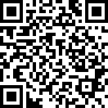 http://ewi-engineering.com.ua/avk-06-150-35-01420-dn150-pn1016.html