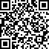 http://ewi-engineering.com.ua/avk-06-200-35-00620-dn200-pn10.html