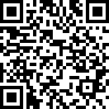 http://ewi-engineering.com.ua/avk-53-032-309007-1-pn10.html