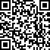 http://ewi-engineering.com.ua/avk-53-040-309007-1-pn10.html