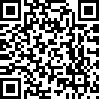 http://ewi-engineering.com.ua/avk-53-050-309007-2-pn10.html