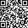 http://ewi-engineering.com.ua/avk-53-050-351007-dn80-pn10.html