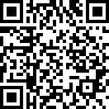 http://ewi-engineering.com.ua/avk-53-050-351007-dn125-pn10.html