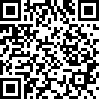 http://ewi-engineering.com.ua/avk-53-150-351007-dn150-pn10.html