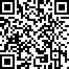 http://ewi-engineering.com.ua/avk-53-250-350007-dn250-pn10.html