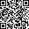 http://ewi-engineering.com.ua/avk-53-300-350007-dn300-pn10.html