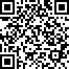 http://ewi-engineering.com.ua/avk-06-350-35-00620-dn350-pn10.html