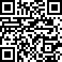 http://ewi-engineering.com.ua/genebre-gnp-14.html