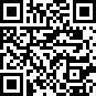 http://ewi-engineering.com.ua/genebre-gnp-24.html