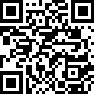 http://ewi-engineering.com.ua/genebre-gnp-198.html