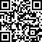 http://ewi-engineering.com.ua/genebre-gnp-1280.html