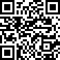 http://ewi-engineering.com.ua/genebre-gnp-198s.html