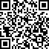 http://ewi-engineering.com.ua/klad-k-852-111-0160-dn40-pn160.html