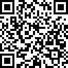 http://ewi-engineering.com.ua/klad-k-852-111-0160-dn50-pn160.html
