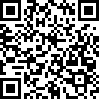 http://ewi-engineering.com.ua/klad-k-852-111-0160-dn80-pn160.html