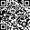 http://ewi-engineering.com.ua/klad-k-852-111-0160-dn100-pn160.html