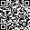 http://ewi-engineering.com.ua/interapp-d1002533-2ar4a4coec-dn25-pn16.html