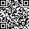 http://ewi-engineering.com.ua/interapp-d1003233-2ar4a4coec-dn32-pn16.html