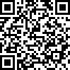http://ewi-engineering.com.ua/interapp-d1005033-2ar4a4coec-dn50-pn16.html