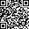 http://ewi-engineering.com.ua/interapp-d1006533-2ar4a4coec-dn65-pn16.html