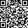 http://ewi-engineering.com.ua/interapp-d1008033-2ar4a4coec-dn80-pn16.html