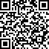 http://ewi-engineering.com.ua/interapp-d1012533-2ar4a4coec-dn125-pn16.html