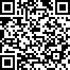 http://ewi-engineering.com.ua/interapp-d1015033-2ar4a4coec-dn150-pn16.html