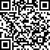 http://ewi-engineering.com.ua/interapp-d1020033-2ar4a4coec-dn200-pn16.html