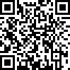 http://ewi-engineering.com.ua/interapp-d1030033-2ar4a4coec-dn300-pn16.html