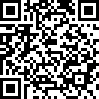 http://ewi-engineering.com.ua/interapp-d1035023-2ar4a4coec-dn350-pn16.html