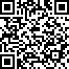http://ewi-engineering.com.ua/interapp-d1040023-2ar4a4coec-dn400-pn16.html
