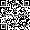 http://ewi-engineering.com.ua/interapp-d1045022-1ae4a4coec-dn450-pn10.html